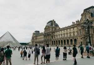 European tourism caught in the grip of climate change: the summer of 2026 redraws the holiday map